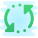 Substituir icon