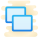 Screensharing icon