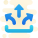 Saída icon
