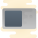 スイッチオフ icon