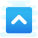 Up Squared icon