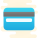 Magnetic Card icon