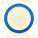 Active State icon