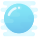 Bubble icon