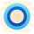 コルタナ icon