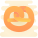 Bayerische Brezel icon