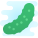 Cucumber icon