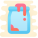 빈 잼 항아리 icon