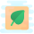 纤维 icon