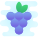 Grapes icon