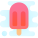 Ice Pop Rose icon