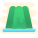 젤리 icon