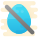 Sin huevos icon