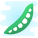 Peas icon