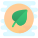 Organic Food icon