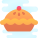 Kuchen icon