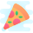 Pizza icon