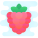 覆盆子 icon