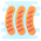 香肠 icon