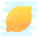 Lemon icon