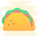 Taco icon