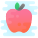 Apfel icon