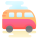 Autobus icon