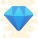 Diamond icon