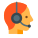 Customer Support icon