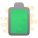 Full Battery icon