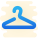 Вешалка icon