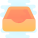 Inbox icon