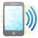 Sonnerie Phonelink icon