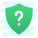 Query icon