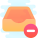 Remove From Inbox icon