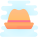 Lobbia icon