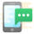 СМС icon