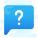 Ask Question icon