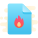 Hot Article icon
