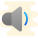 Low Volume icon