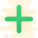 加法 icon