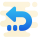 Zurück icon