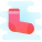 Socks icon