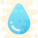 Wasser icon