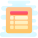 Day View icon