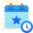 이벤트 가칭 허용 icon