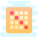 Диаграмма Ганта icon