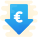 最低価格ユーロ icon