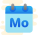 Montag icon