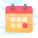 Planner icon